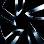 Subaru LEVORG Concept με νέο 1.6 turbo boxer!