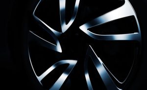 Subaru LEVORG Concept με νέο 1.6 turbo boxer!