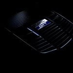 Subaru LEVORG Concept με νέο 1.6 turbo boxer!