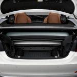 Νέα BMW Σειρά 4 Cabrio και επίσημα (+video)