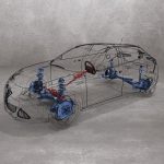 Alfa Romeo Giulietta Model Year 2014