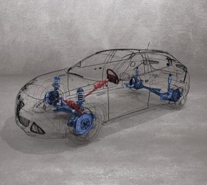 Alfa Romeo Giulietta Model Year 2014