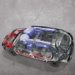 Alfa Romeo Giulietta Model Year 2014