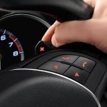 Alfa Romeo Giulietta Model Year 2014