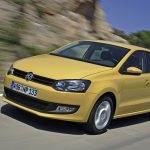 Συγκριτικό diesel Yaris, Corsa, Polo και i20