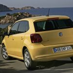 Συγκριτικό diesel Yaris, Corsa, Polo και i20