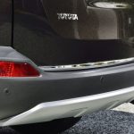 Αναβαθμισμένο Toyota RAV4 και 2.0 diesel 4x4