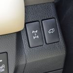 Αναβαθμισμένο Toyota RAV4 και 2.0 diesel 4x4