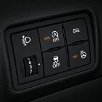 Kia Picanto LPG με τιμή από 10.870 ευρώ