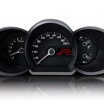 Kia Picanto LPG με τιμή από 10.870 ευρώ