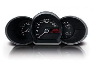 Kia Picanto LPG με τιμή από 10.870 ευρώ