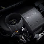 Kia Picanto LPG με τιμή από 10.870 ευρώ