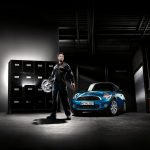 Νέα Προγράμματα After sales από την BMW