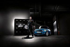 Νέα Προγράμματα After sales από την BMW