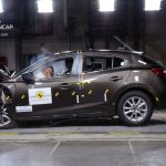 11 νέα crash tests με «τρανταχτά» 4στερα!
