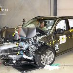11 νέα crash tests με «τρανταχτά» 4στερα!