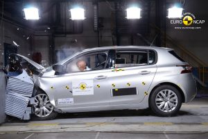 11 νέα crash tests με «τρανταχτά» 4στερα!