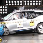 11 νέα crash tests με «τρανταχτά» 4στερα!