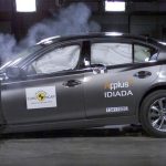 11 νέα crash tests με «τρανταχτά» 4στερα!