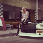 Miss Tuning Calendar 2014