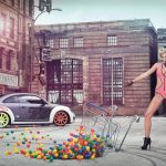 Miss Tuning Calendar 2014