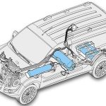 Fiat Natural Power με 60% οικονομία καυσίμου