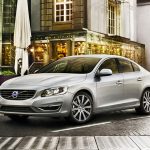 Νέος τιμοκατάλογος Volvo με προσφορές