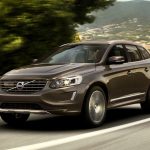 Νέος τιμοκατάλογος Volvo με προσφορές