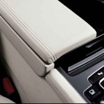 Νέο Hyundai Genesis με στιλ... Γερμανικό