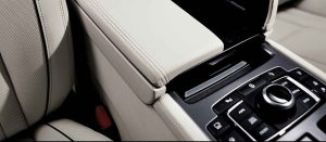 Νέο Hyundai Genesis με στιλ… Γερμανικό