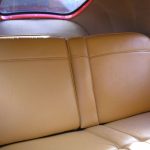 Alfa Romeo 6C 2500 του 1947 σε ελληνικά χέρια