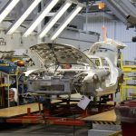 Mercedes SLS AMG Final Edition