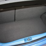 Δοκιμή Chevrolet Spark 1.0 ανανεωμένο