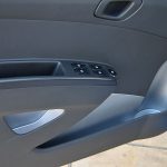 Δοκιμή Chevrolet Spark 1.0 ανανεωμένο