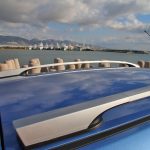 Δοκιμή Chevrolet Spark 1.0 ανανεωμένο