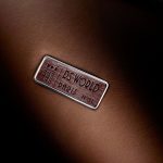 Citroen DS3 World Paris σε 15 αντίτυπα