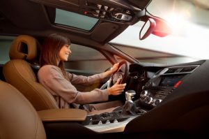 Τιμές και εκδόσεις του Citroen DS5