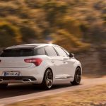 Τιμές και εκδόσεις του Citroen DS5