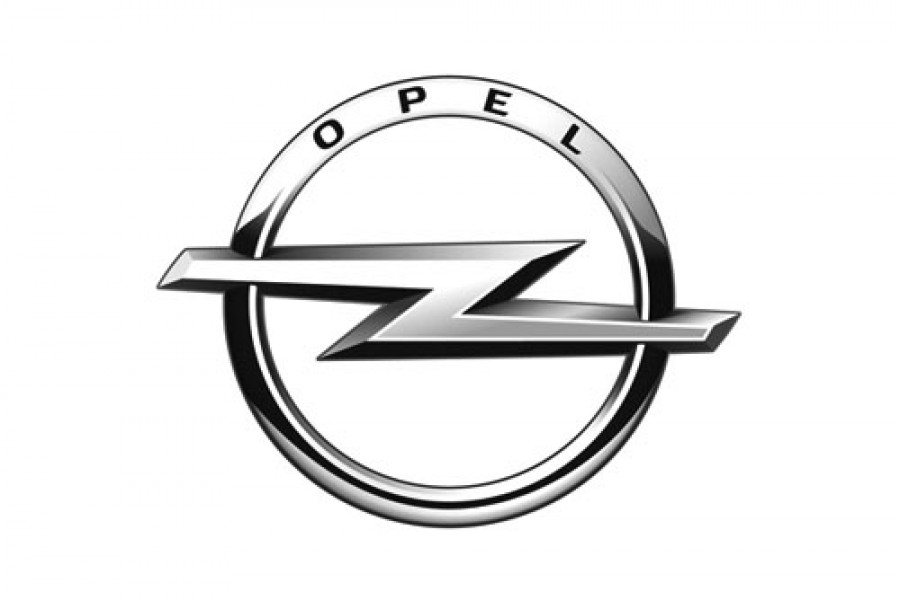 Opel – Εγγύηση 6 ετών