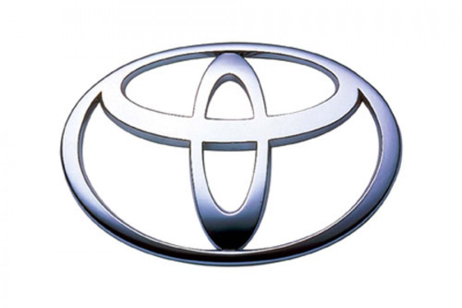 Toyota – Εγγύηση 6 ετών