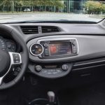 Νέες εκδόσεις Toyota Yaris Plus από 12.150 ευρώ