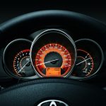 Το νέο Toyota Yaris για την Ταιλάνδη