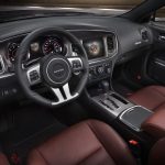 Επετειακά Dodge Charger και Challenger