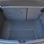 Δοκιμή BMW 116 diesel 5d EfficientDynamics