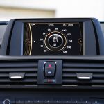 Δοκιμή BMW 116 diesel 5d EfficientDynamics