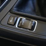 Δοκιμή BMW 116 diesel 5d EfficientDynamics