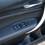 Δοκιμή BMW 116 diesel 5d EfficientDynamics