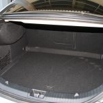 Δοκιμή Mercedes CLA 180 1.6 122 PS