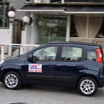 Fiat Panda 0.9 TwinAir