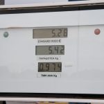 Τεστ κατανάλωσης φυσικό αέριο VS βενζίνη (μέρος 2ο)